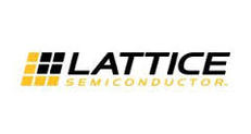 Official logo of Lattice Semiconductor